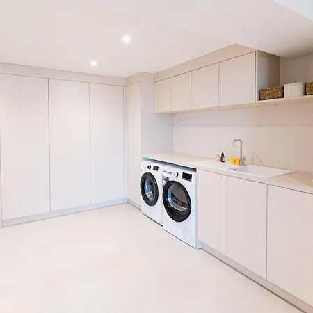 Laventoliere * Trouville-sur-Mer