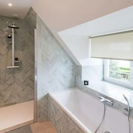 Laventoliere Trouville-sur-Mer