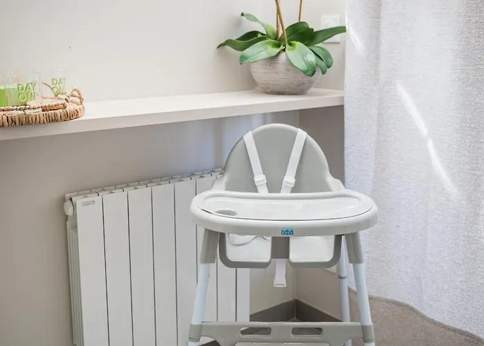 Laventoliere Villa *