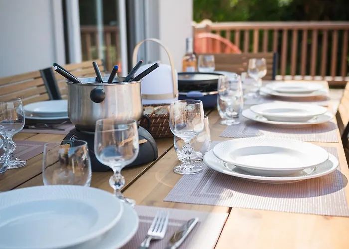 Laventoliere * Trouville-sur-Mer