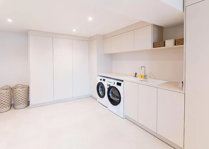 Laventoliere * Trouville-sur-Mer