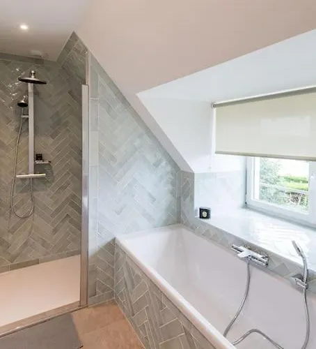 Laventoliere Trouville-sur-Mer