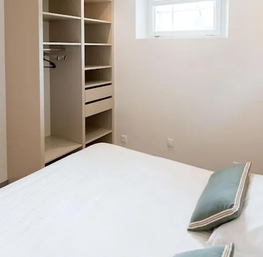 Laventoliere * Trouville-sur-Mer