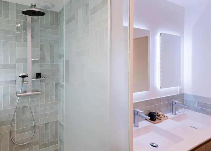 Laventoliere Trouville-sur-Mer